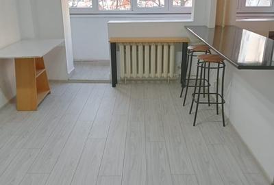 Garsonieră semidecomandată în Titan - 5