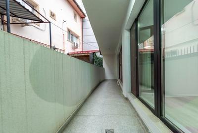 Apartament cu 2 camere decomandat în P-ța Muncii - 9