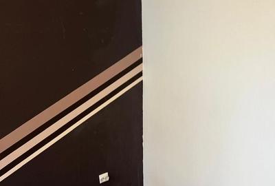 Apartament cu 2 camere în Națiunile Unite - 5