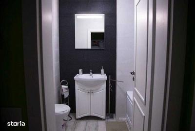 Apartament cu 2 camere în Central - 5