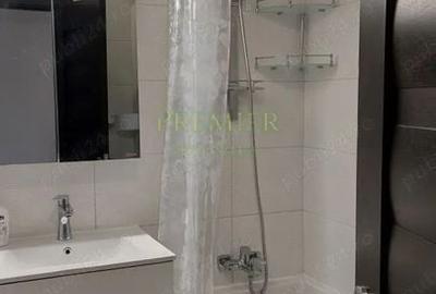 NICOLAE CARAMFIL 3 CAMERE MOBILAT SI UTILAT | AVIATIEI | READY TO MOVE ETAJ 3/4 - 4