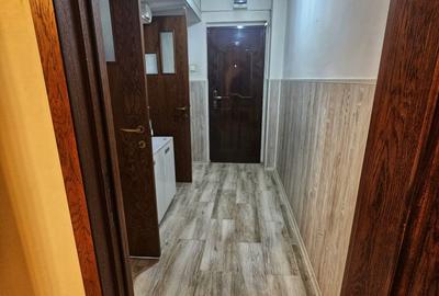 Apartament 2 camere de vânzare – Malu Roșu | Etaj 1 | Exclusivitate - 9