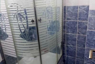 Apartament 3 camere- Metrou Timpuri Noi-Nerva Traian - 8