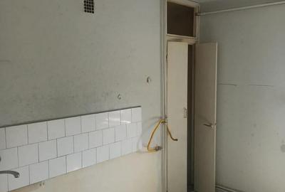 Apartament cu 2 camere decomandat în Bușteni - 6
