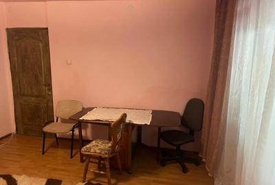 Apartament cu o camera Sagului - 3