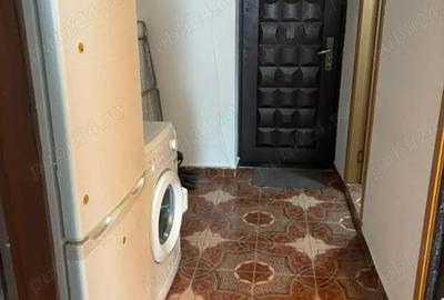 1 Camera Podu Ros - Lidl - 4