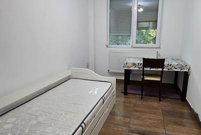 Apartament modern cu 2 camere, zona Centru - 7