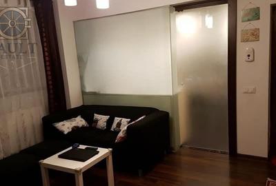 Apartament 2 camere - Bloc Nou - Trapezului - 1