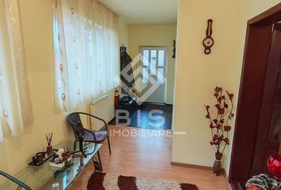 Casa Individuala - Judecatoria Bistrita 320 mp teren - 16