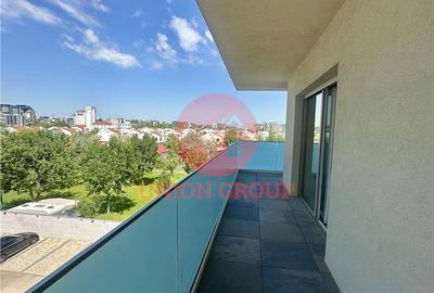 Apartament cu 2 camere în Central - 4