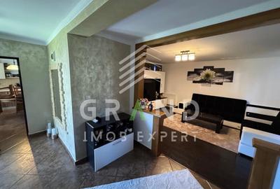 Casă individuală cu 4 camere cu Teren 384 Mp în Vișeu de Sus - 4