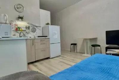 Ofer spre inchiriere garsoniera in zona Grand Arena - 2
