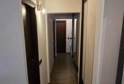 APARTAMENT SUPERB 3 CAMERE DECOMANDAT CONFORT 0 ZONA FAR - 7