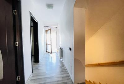 Rezervata! Casa de vanzare tip duplex intreg - 10