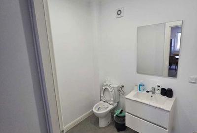 Apartament cu 2 camere în Central - 7