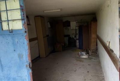 Casă cu 3 camere în Criș