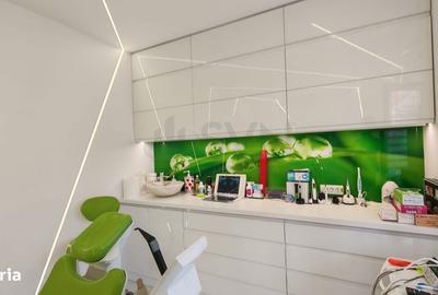 Apartament cu 2 camere în Pantelimon - 7