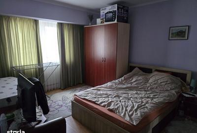 Apartament cu 3 camere în Est - 4