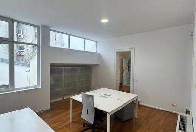 Spațiu comercial, de 255 mp, în Unirii - 2