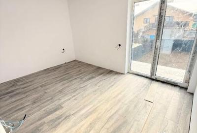 Casă cu 4 camere cu Teren 550 Mp în Tărlungeni - 16