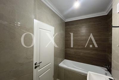 SX584 Campeador Residence - 3 camere - 16