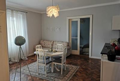 Apartament 2 camere de vanzare - | 47,53mp utili |Centru Istoric Sibiu - 6