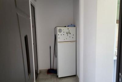 Apartament cu 2 camere decomandat în Berceni - 7