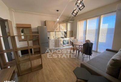 Apartament cu 2 camere în Central - 4