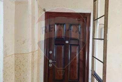Apartament 2 camere zona Sud-Republicii Bacau - 11
