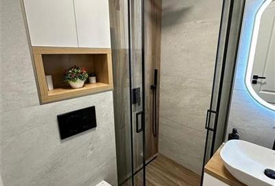 Apartament cu 4 camere| 75mp | decomandat  | Marasti - 9