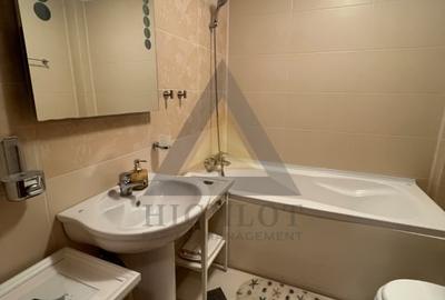 2 camere HERASTRAU NORDULUI ACCES RAPID PARCUL HERASTRAU - 8