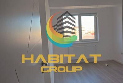 2 Camere Rezidential Pemium Langa Metrou Berceni - 2