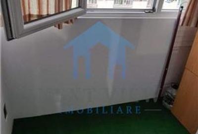 Garsonieră decomandată în Gheorgheni - 8