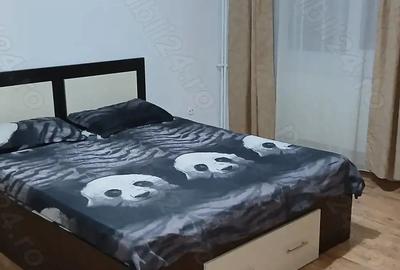 O camera nae leonard - 2