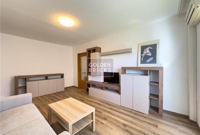 Tineretului | Metrou 7 minute | Prima inchiriere | Renovat 2025 - 3