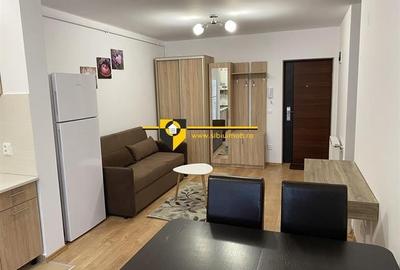 Ap  2 cam nou magnolia zona vest  et 3 lift - 3