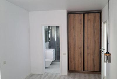 Apartament cu 3 camere în Sălaj - 6