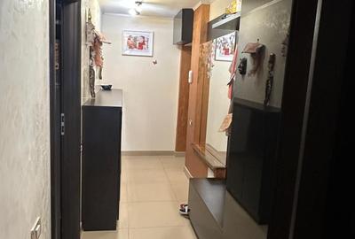 2 Camere, Decomandate, etaj 3, Imbunatatiri de Lux 2 Camere, Decomandate, etaj 3, Imbunatatiri de Lux - 5