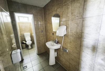 Spațiu comercial, de 860 mp, în Găvana - 5