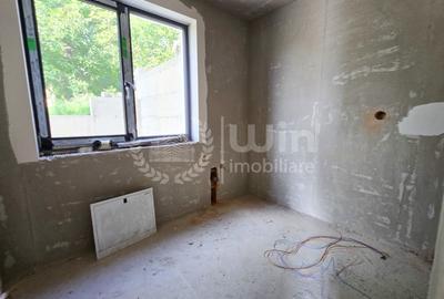 Casa tip duplex | 169mp utili | 244mp teren | Dambul Rotund | Vrancea - 4