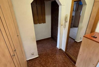 Apartament cu 3 camere în Solidarității - 7