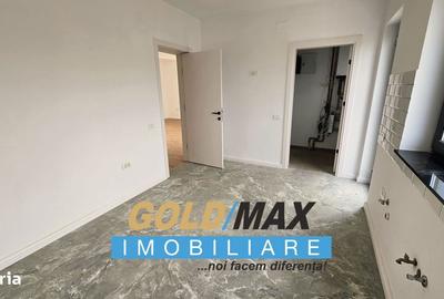Casă cu 4 camere în Trivale - 2