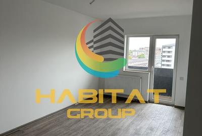 Garsonieră decomandată în Sud - 2