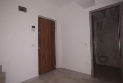 Apartament 1 cameră - 4