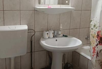 Garsonieră decomandată în Nord - 5