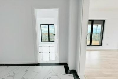 Premium | 3 camere | dezvoltator | STB 6 minute | Martie 2026 - 2