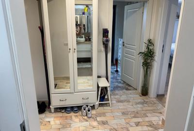 Apartament 2 camere de vanzare. - 8