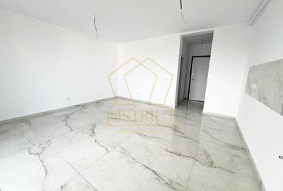 Garsonieră în Braytim - 8