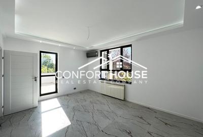 Proprietate superba situata in apropierea padurii - 36