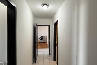 Apartament cu 3 camere decomandat, mobilat în Berceni - 3